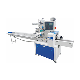 口罩问鼎（中国）