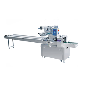 口罩问鼎（中国）