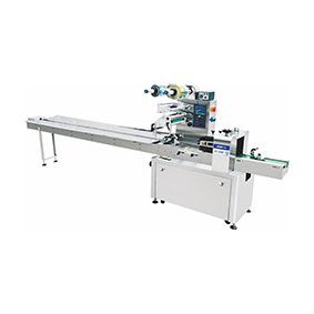 口罩问鼎（中国）